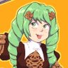 Profilbild von An Advanced Nae Nae