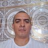 Ali Ghazali's profile picture