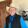 Cowboy Rick's profile picture