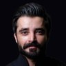 Hamza Ali Abbasi profil fotoğrafı