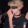 lip's profile picture