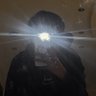 Profilbild von A