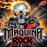 La Máquina⚙️| Official 的头像