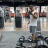 thadeu moedas profil fotoğrafı