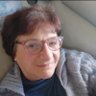 Profilbild von @Susanaenero2016