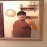 Arthurex's profile picture