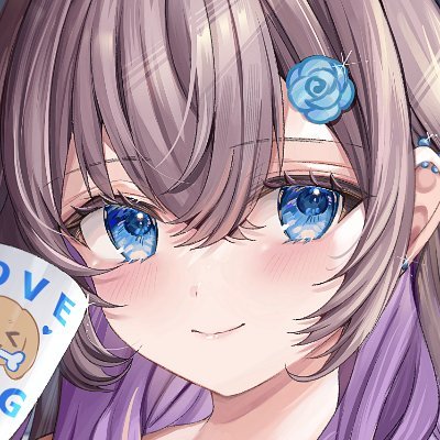 fujimori_cmyk's profile picture