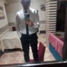 mohamed🍉's profile picture