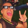 NICK🤦🏽♂️🤡's profile picture