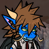Profilbild von JtheDuelist