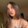 adelwauww profil fotoğrafı