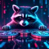 Raccooninvest ็ๅคดๅ