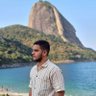 Profilbild von Pedro Henrique