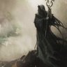AvacynsRevenant's profile picture
