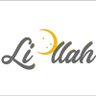 Фото профиля Li’llah 🌙