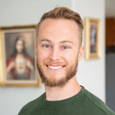 riecker's profile picture