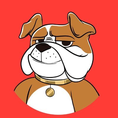 Dude's profile picture