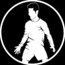 Atacante de Elite's profile picture