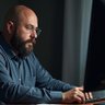 Sultan of Crypto profil fotoğrafı