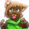 s0meli1p profil fotoğrafı