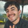 𝗘𝗹𝘃𝗶𝘀 profil fotoğrafı