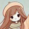 アシタのアタシ's profile picture
