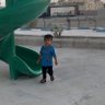 Profilbild von مهدی ریگی