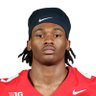 Profilbild von Jeremiah Smith