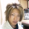 榊 隆二's profile picture