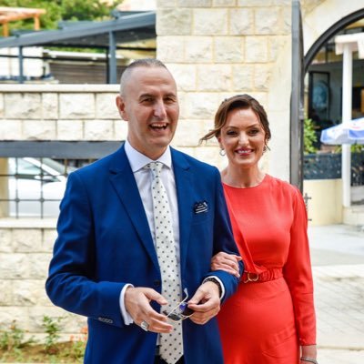 SamiFlamuri's profile picture
