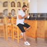 خَالِدْ العَوَضِىْ's profile picture
