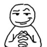 Jeppe's profile picture