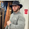 Jake Magner profil fotoğrafı