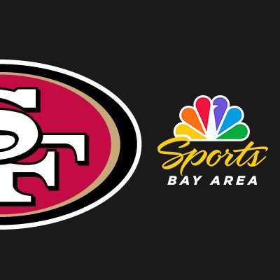 49ers on NBCS's profile picture