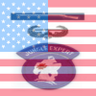 11B Retired's profile picture