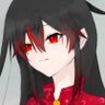 ライヨウ 的头像
