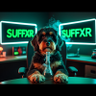 Suffxr 的头像