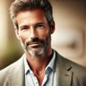 Profilbild von Miami Futures Trader