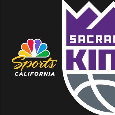 Kings on NBCS's profile picture