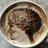 Coffee Nootrop 的头像