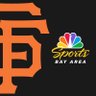 SF Giants on NBCS's profile picture