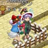 やよw12's profile picture