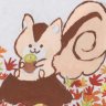 Profilbild von みとん