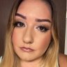 Hannah Kolt profil fotoğrafı