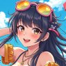 れいな🇦🇮＠マンガやイラスト🍻 profil fotoğrafı
