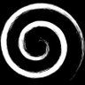 SciFi Spiral's profile picture