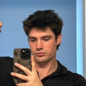 Wyatt's profile picture