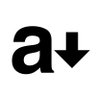 Фото профиля lowercase