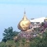 Фото профиля 旅行の達人