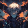 Фото профиля Castor